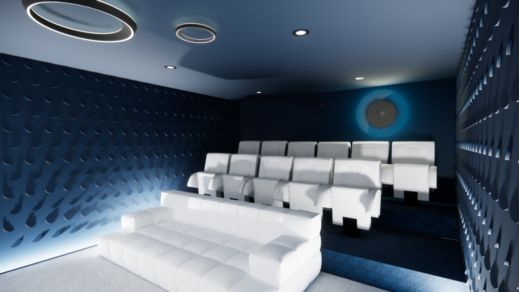 emdecoration-belfort - Le Showroom