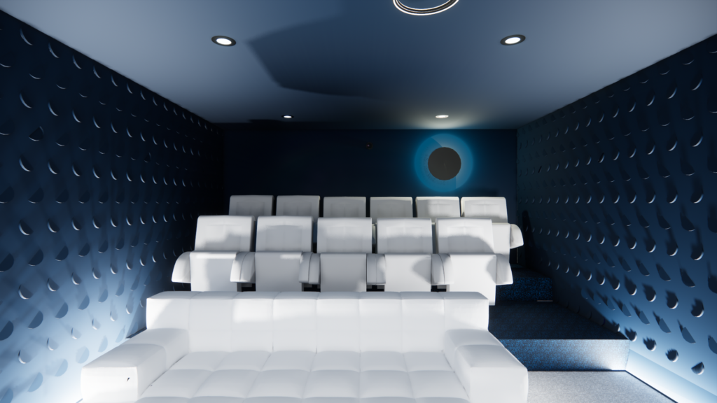 emdecoration-belfort - Le Showroom