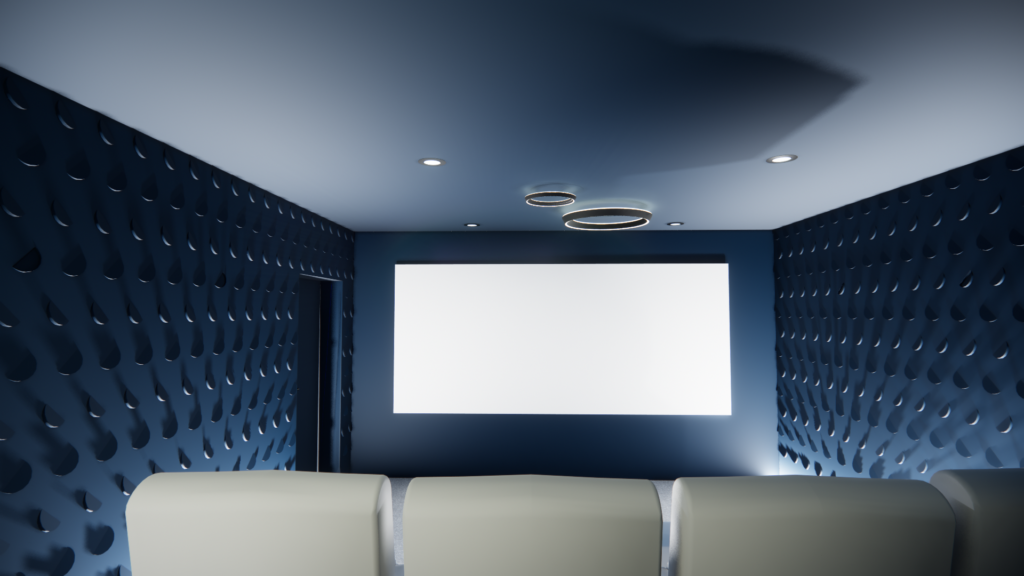 emdecoration-belfort - Le Showroom