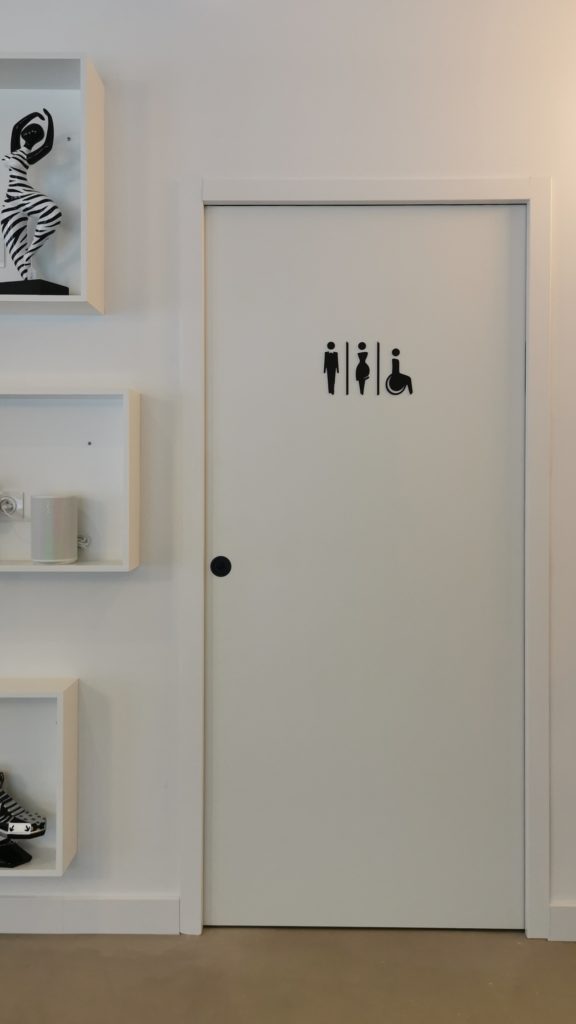 emdecoration-belfort - Le Showroom