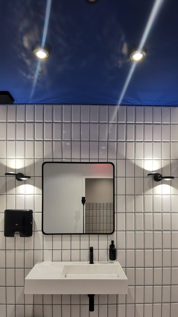 emdecoration-belfort - Le Showroom