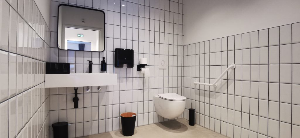 emdecoration-belfort - Le Showroom