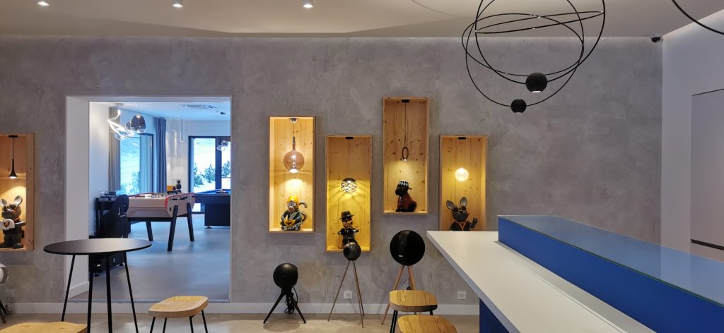 emdecoration-belfort - Le Showroom