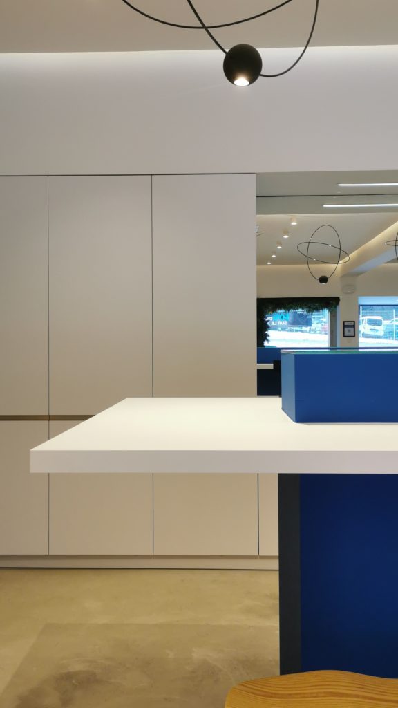 emdecoration-belfort - Le Showroom