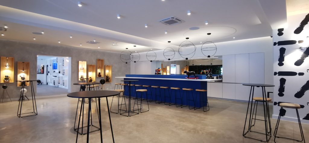 emdecoration-belfort - Le Showroom