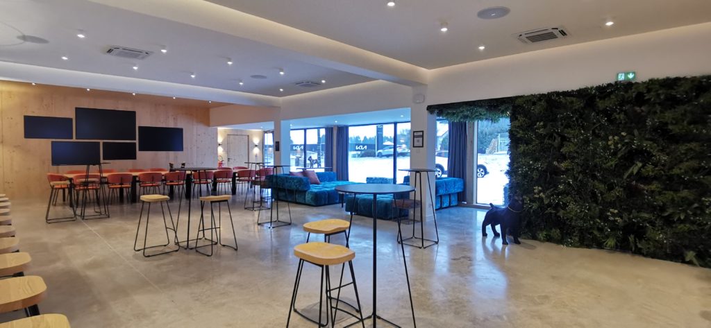 emdecoration-belfort - Le Showroom