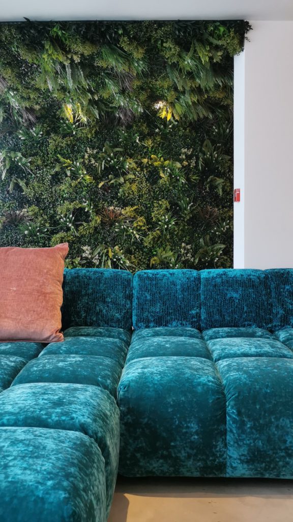 emdecoration-belfort - Le Showroom