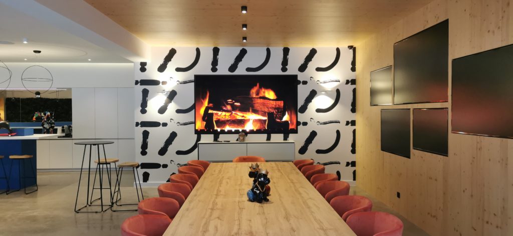 emdecoration-belfort - Le Showroom