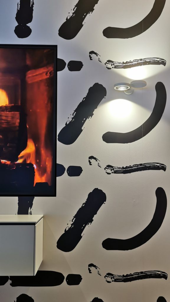 emdecoration-belfort - Le Showroom