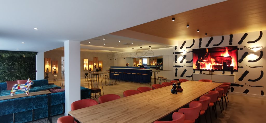 emdecoration-belfort - Le Showroom - bandeau