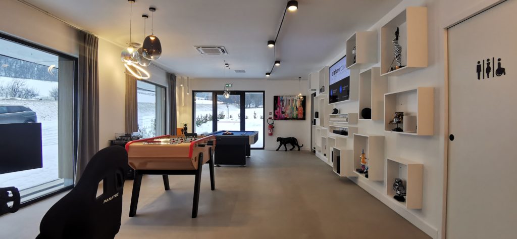 emdecoration-belfort - Le Showroom