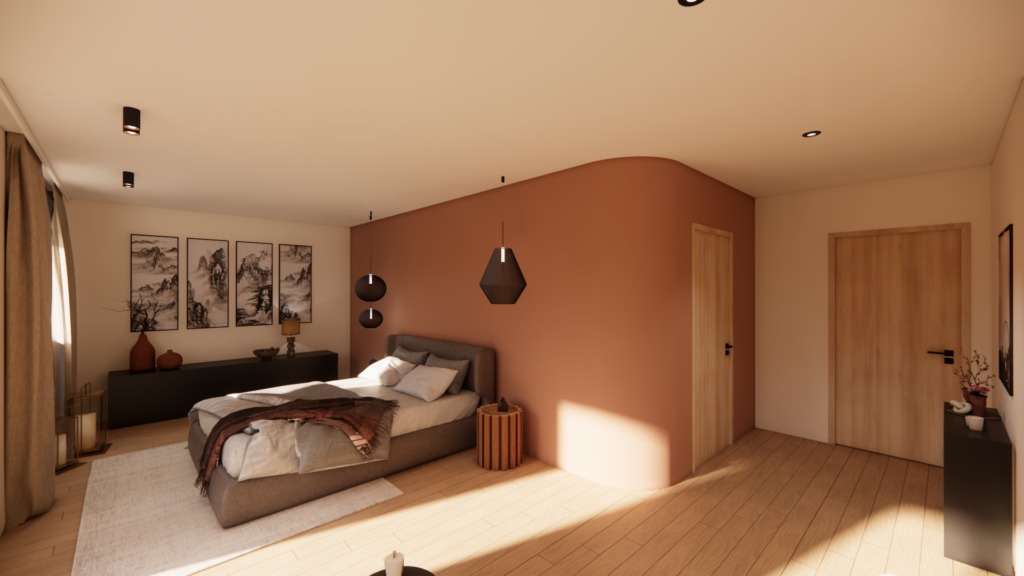 emdecoration-belfort - Château d'eau