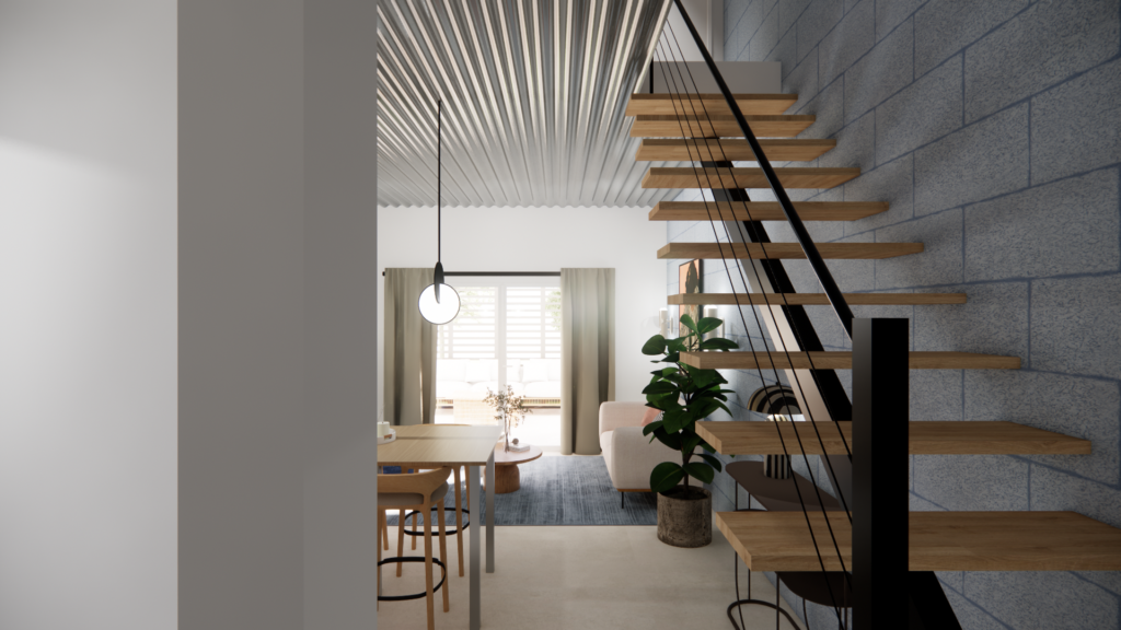 emdecoration-belfort - La Ruche