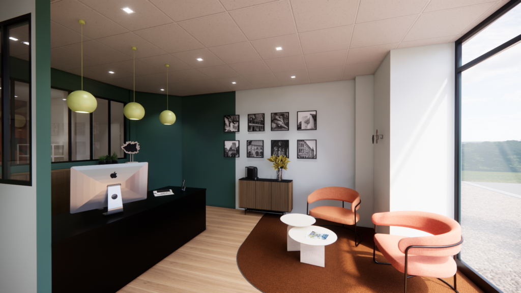 emdecoration-belfort - Mazarin