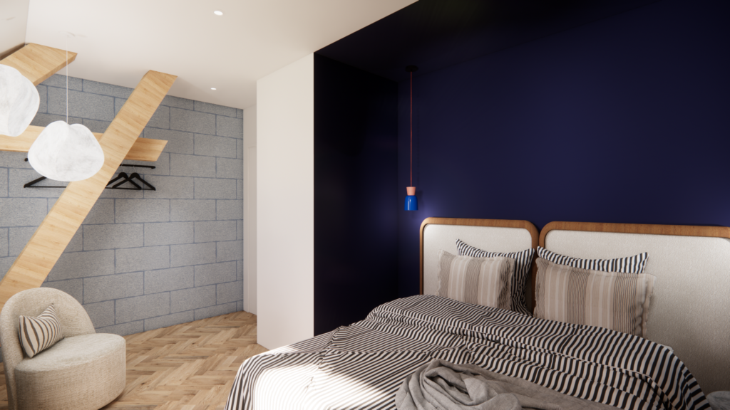 emdecoration-belfort - La Ruche