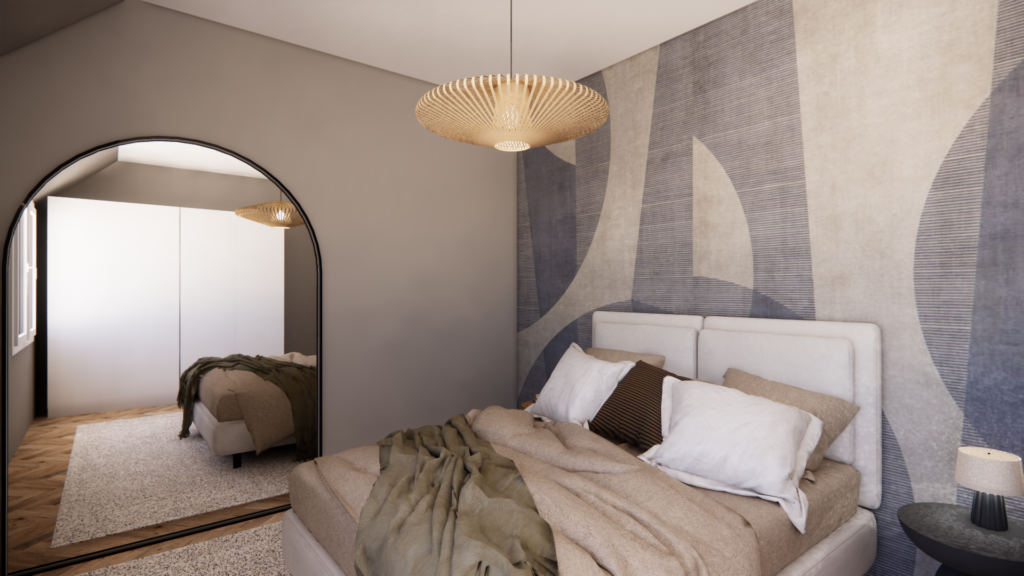 emdecoration-belfort - La Ruche