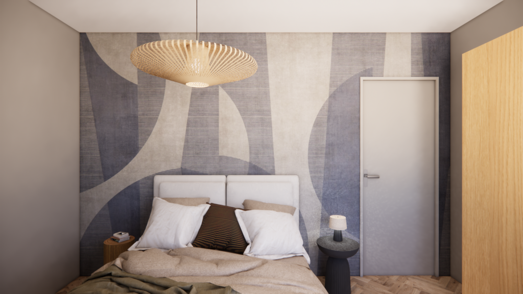 emdecoration-belfort - La Ruche