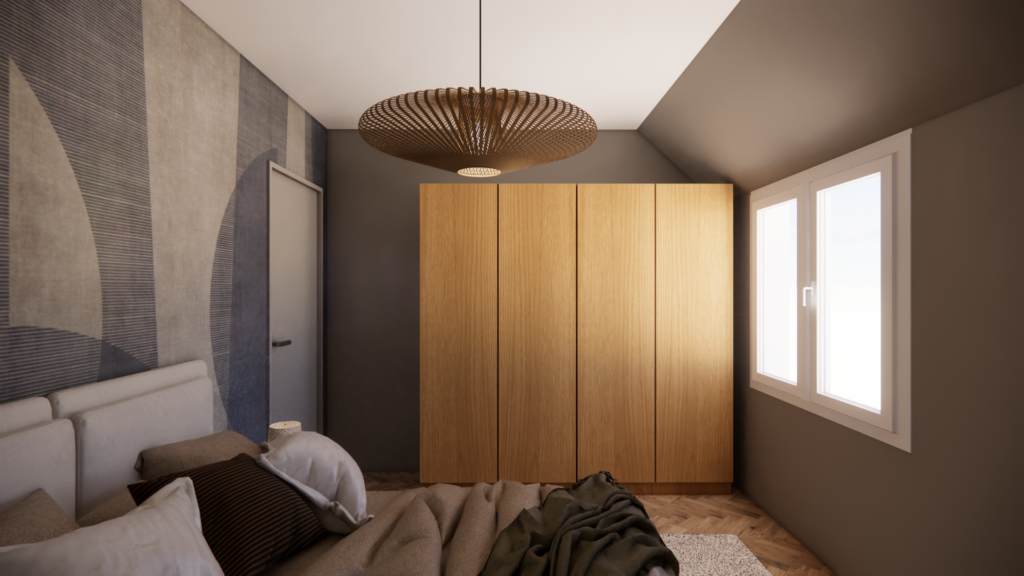 emdecoration-belfort - La Ruche