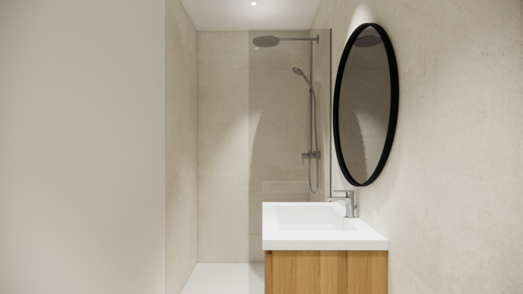 emdecoration-belfort - La Ruche