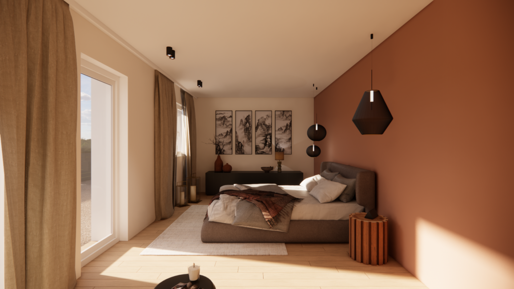 emdecoration-belfort - Château d'eau