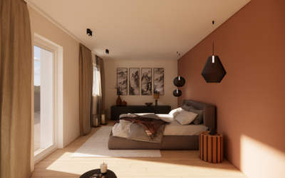 Château d&rsquo;eau