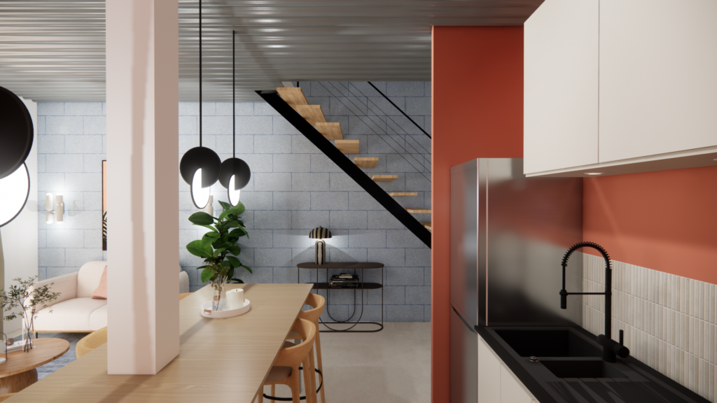 emdecoration-belfort - La Ruche