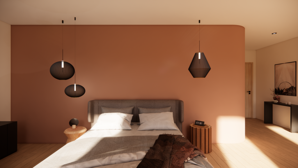 emdecoration-belfort - Château d'eau