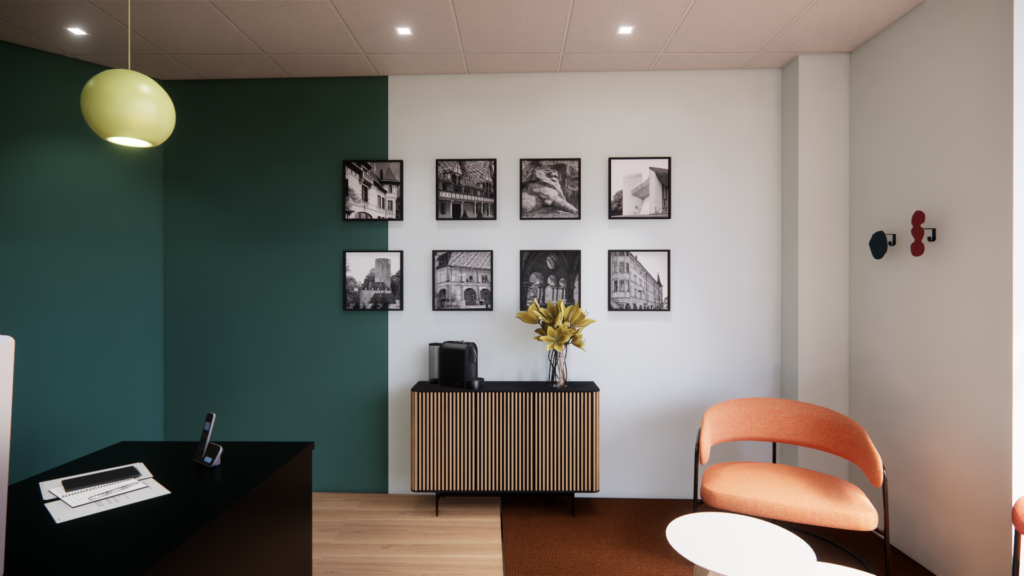 emdecoration-belfort - Mazarin