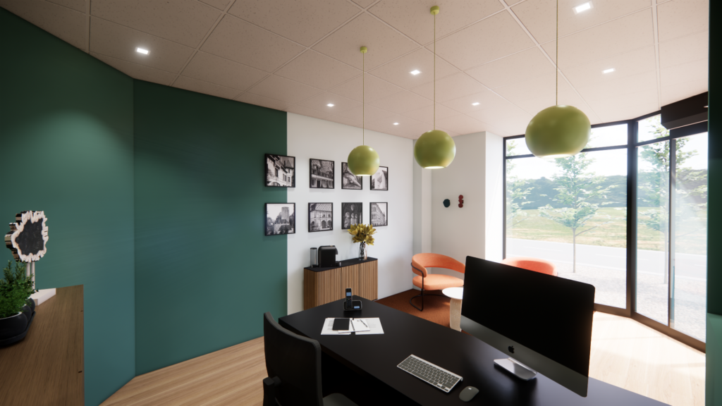 emdecoration-belfort - Mazarin