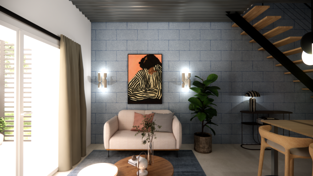 emdecoration-belfort - La Ruche