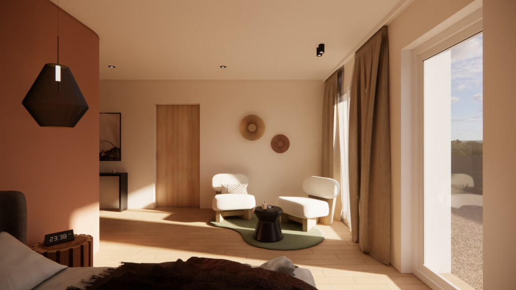 emdecoration-belfort - Château d'eau