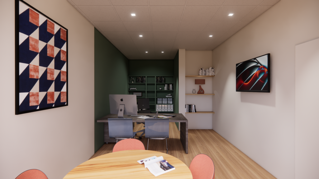 emdecoration-belfort - Mazarin