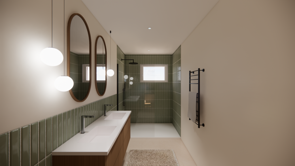 emdecoration-belfort - Château d'eau