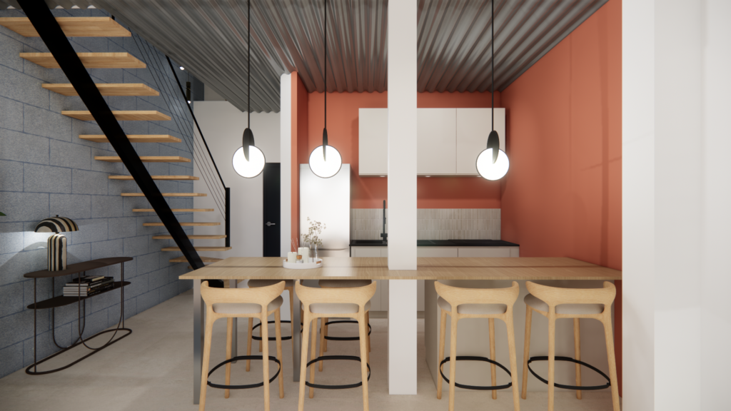 emdecoration-belfort - La Ruche