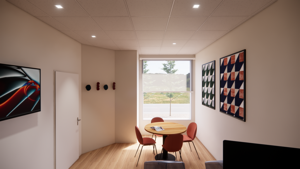 emdecoration-belfort - Mazarin