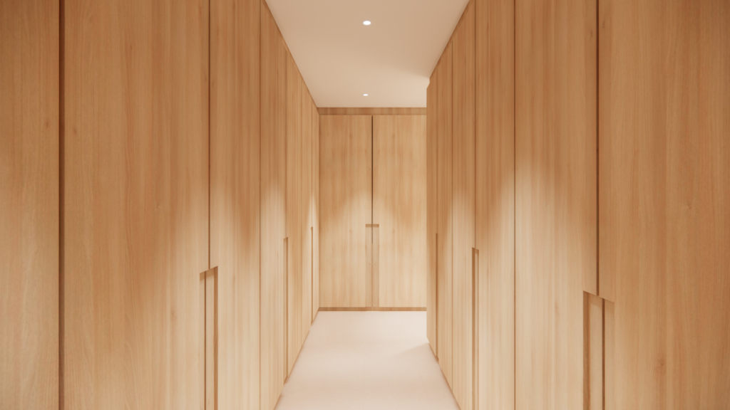 emdecoration-belfort - Château d'eau