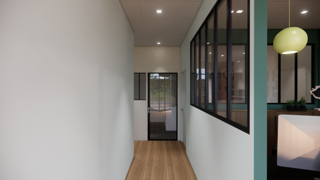 emdecoration-belfort - Mazarin