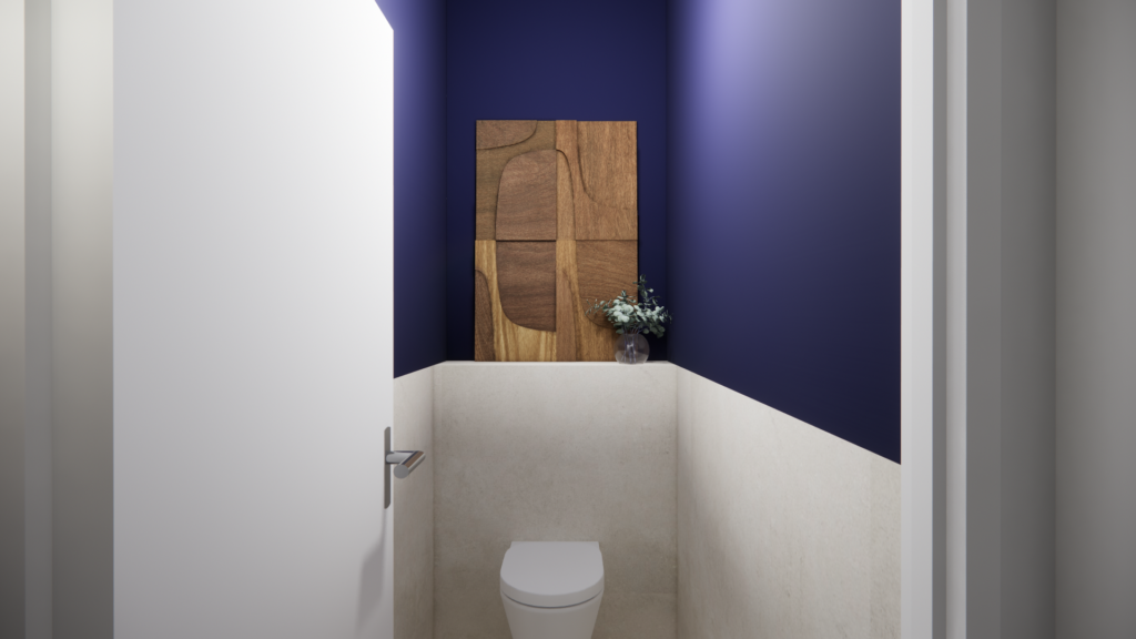 emdecoration-belfort - La Ruche