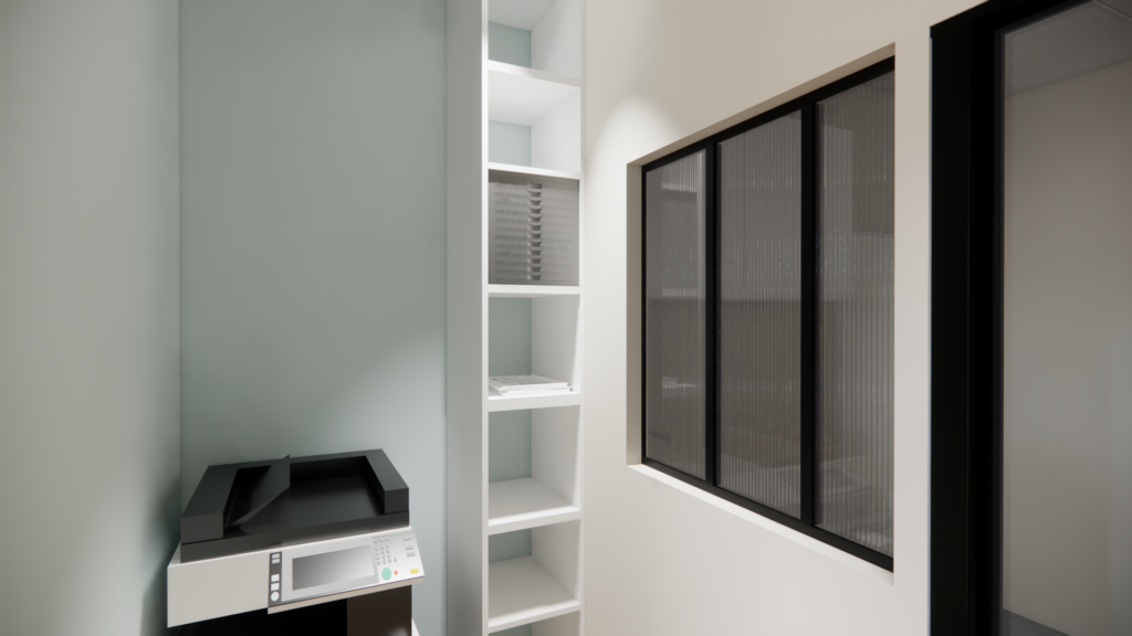 emdecoration-belfort - Mazarin