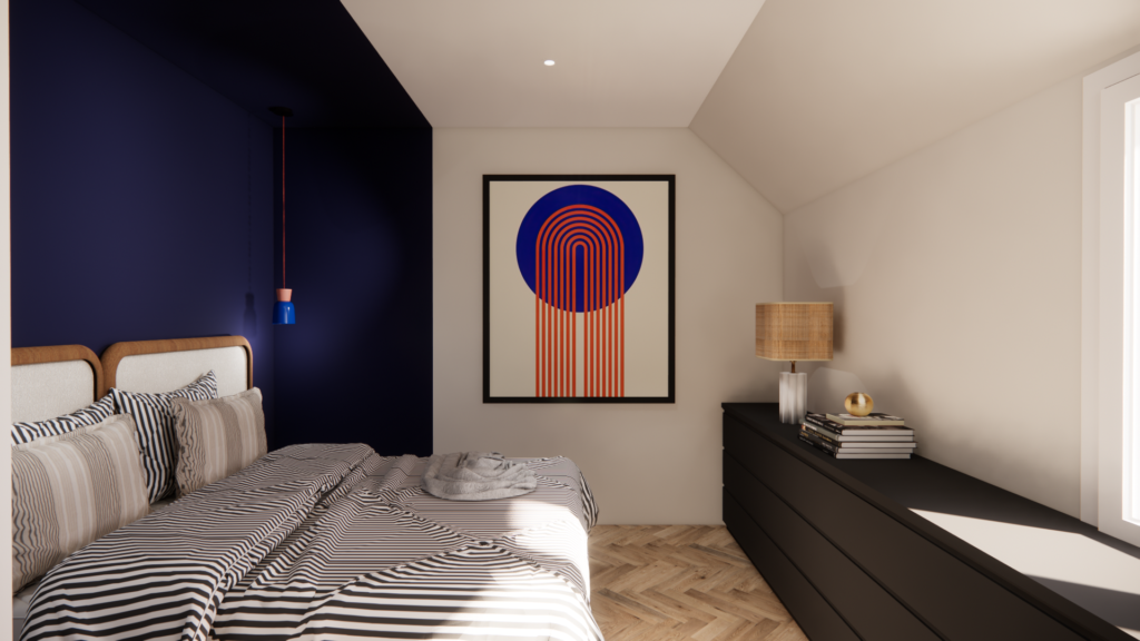 emdecoration-belfort - La Ruche