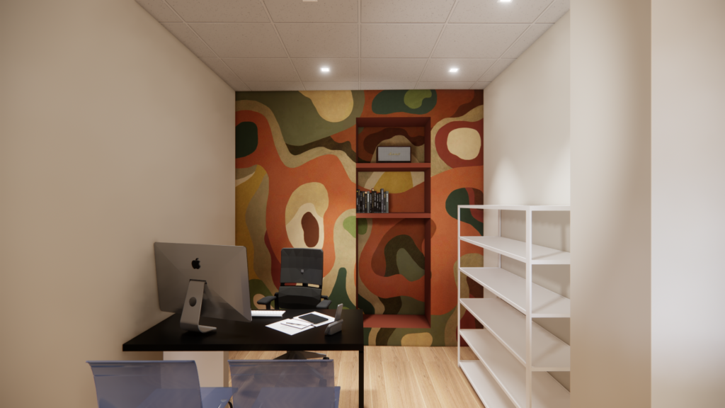 emdecoration-belfort - Mazarin