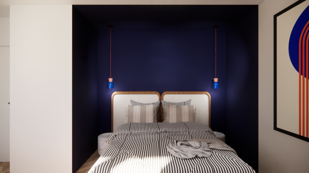 emdecoration-belfort - La Ruche