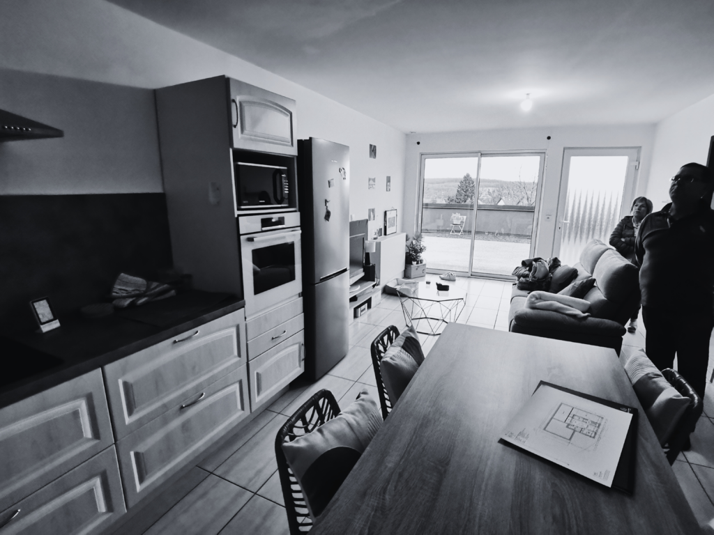 emdecoration-belfort - Château d'eau - avant