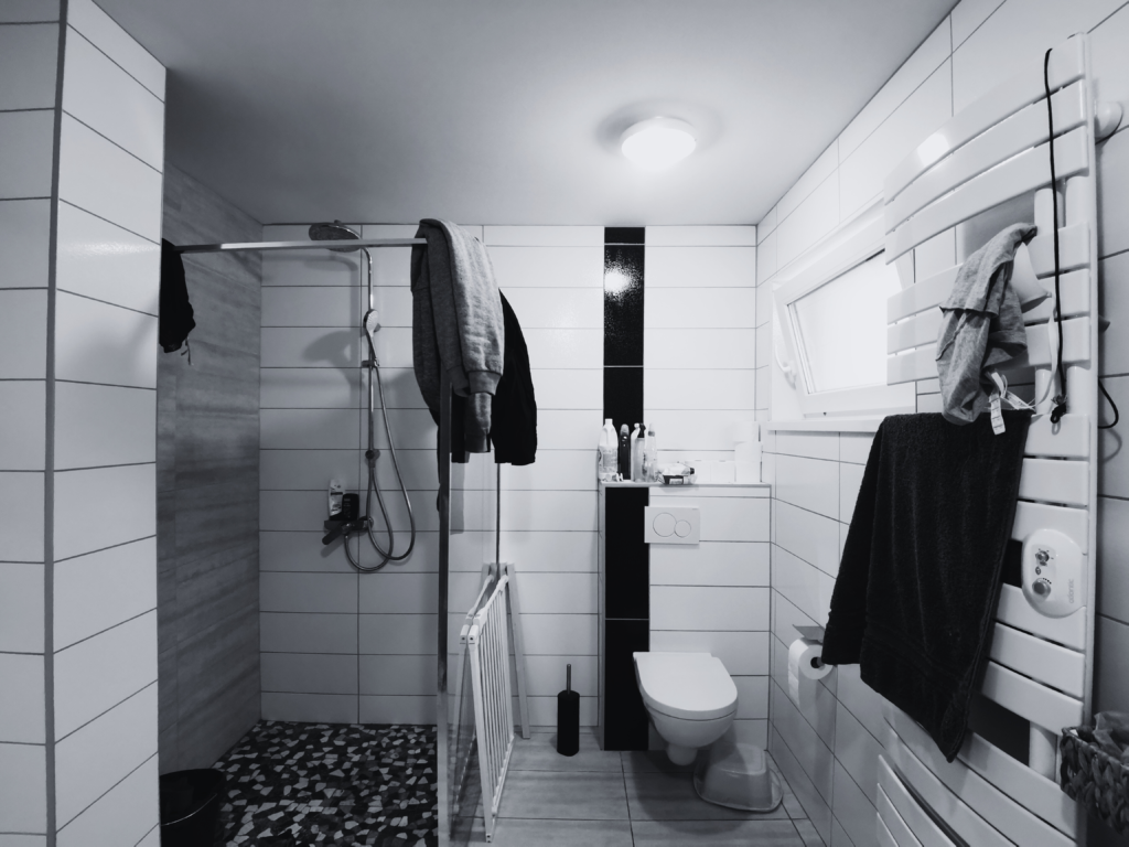 emdecoration-belfort - Château d'eau - avant