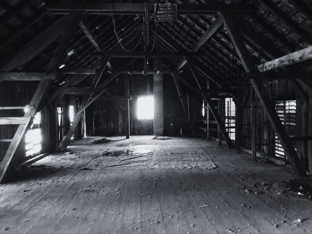 emdecoration-belfort - La Ruche - avant