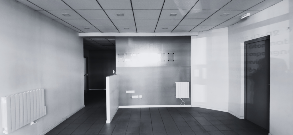 emdecoration-belfort - Mazarin - avant