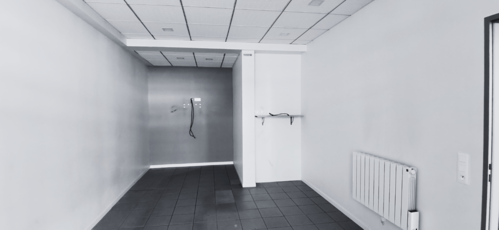 emdecoration-belfort - Mazarin - avant